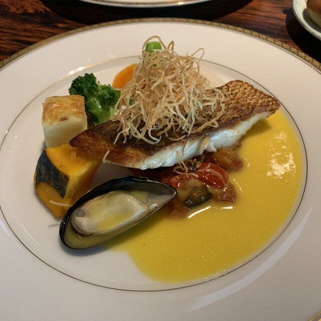 レストランぽれぽれ 飯能 洋食 食べログ レストランぽれぽれ 飯能 洋食 食べログ