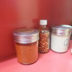 ラーメン二郎 - 