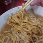 ラーメン二郎 - 