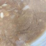 ラーメン二郎 - 