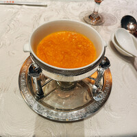 筑紫樓 銀座店 - 