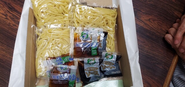 レストラン 御幸 ミユキ 黒石 定食 食堂 食べログ レストラン 御幸 ミユキ 黒石 定食 食堂 食べログ