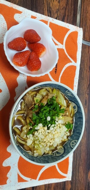 レストラン 御幸 ミユキ 黒石 定食 食堂 食べログ レストラン 御幸 ミユキ 黒石 定食 食堂 食べログ
