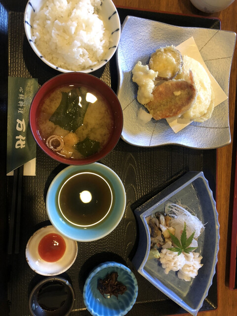 心鮮料理 万代 まんだい 南あわじ市その他 魚介料理 海鮮料理 食べログ 心鮮料理 万代 まんだい 南あわじ市その他 魚介料理 海鮮料理 食べログ