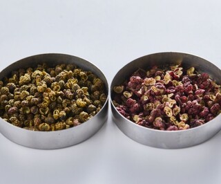 汁なし担担麺専門 キング軒 - 