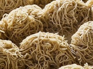 汁なし担担麺専門 キング軒 - 