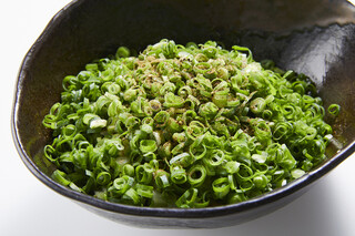 汁なし担担麺専門 キング軒 - 