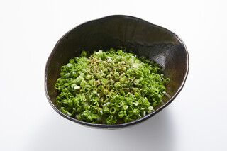 汁なし担担麺専門 キング軒 - 