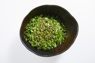 汁なし担担麺専門 キング軒 - 