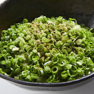 汁なし担担麺専門 キング軒_2