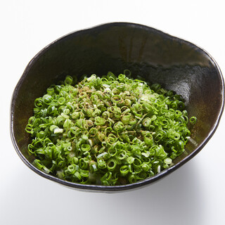 汁なし担担麺専門 キング軒_1