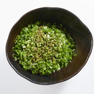 汁なし担担麺専門 キング軒_0