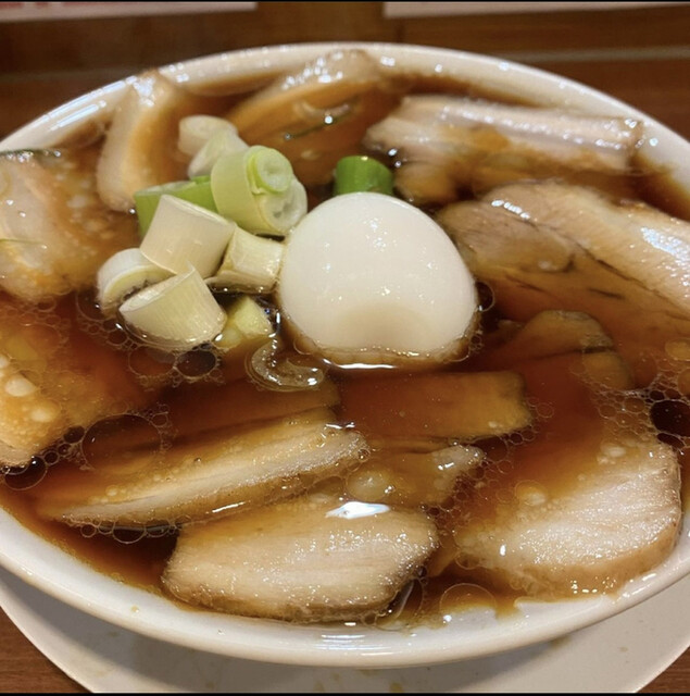 濃厚中華そば 佐とう 丸の内 ラーメン 食べログ 濃厚中華そば 佐とう 丸の内 ラーメン 食べログ