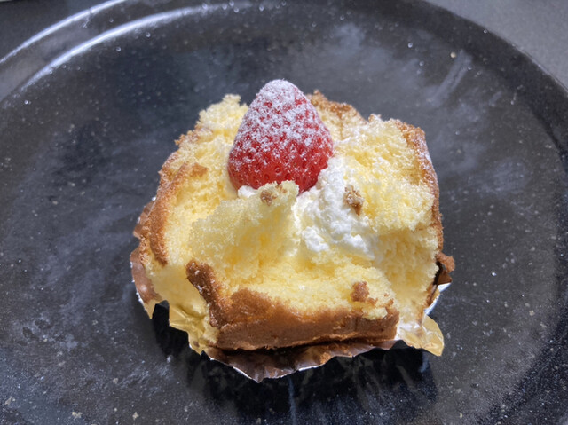 元町ケーキ 打出小槌店 打出 ケーキ 食べログ 元町ケーキ 打出小槌店 打出 ケーキ 食べログ
