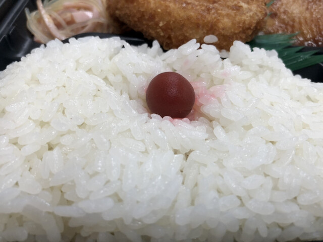 健康食卓 わしや ケンコウショクタクワシヤ 中野 弁当 食べログ 健康食卓 わしや ケンコウショクタクワシヤ 中野 弁当 食べログ