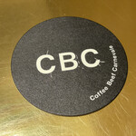 CBC Restaurant - 