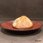 カーサ・デル・チーボ - Ciabatta