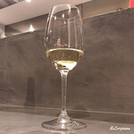 カーサ・デル・チーボ - Zenato Lugana San Benedetto