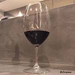 カーサ・デル・チーボ - Château Rauzan Gassies 2004