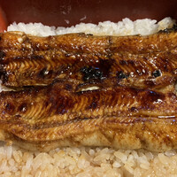 日本料理 梅林 - 