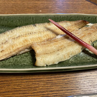 日本料理 梅林 - 