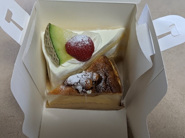 Sweets Bar Bluemoon Cafe スイーツアンドバー ブルームーン カフェ 阿波富田 カフェ 食べログ Sweets Bar Bluemoon Cafe スイーツアンドバー ブルームーン カフェ 阿波富田 カフェ 食べログ