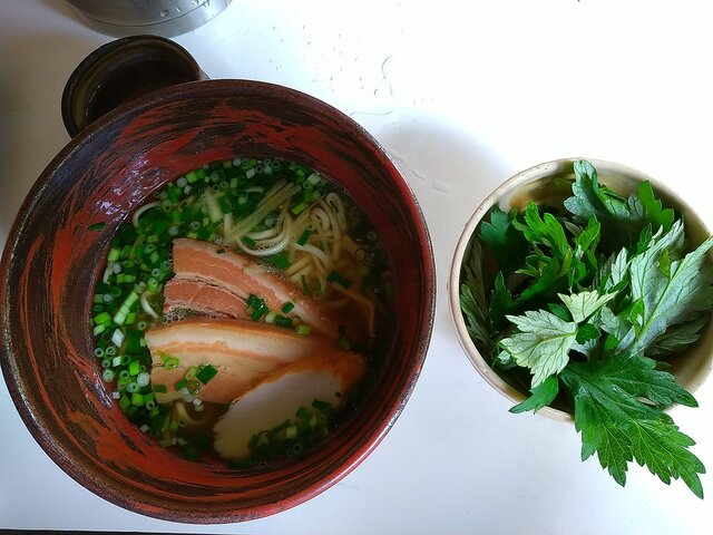すーまぬめぇ 安里 沖縄そば 食べログ すーまぬめぇ 安里 沖縄そば 食べログ