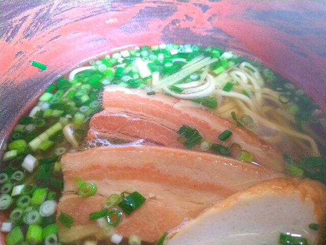 すーまぬめぇ 安里 沖縄そば 食べログ すーまぬめぇ 安里 沖縄そば 食べログ
