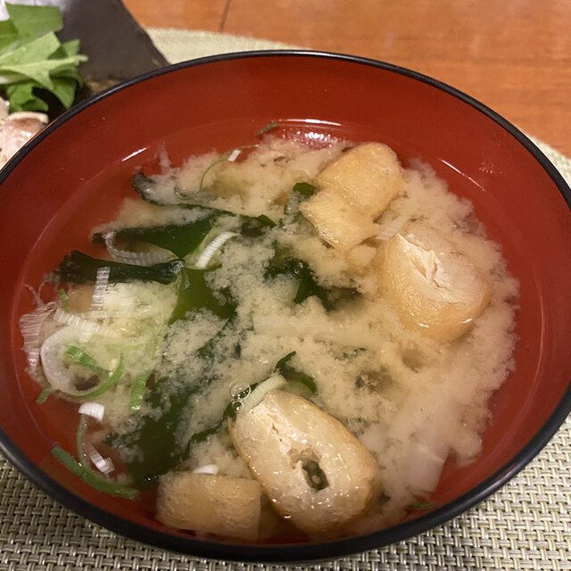 ごはん 自由が丘 創作料理 食べログ ごはん 自由が丘 創作料理 食べログ