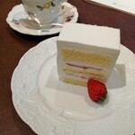 Hotel Karuizawa Elegance