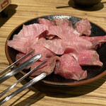 焼肉の牛太郎 - 