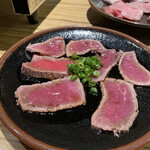 焼肉の牛太郎 - 