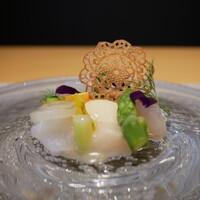 しまなみふれんち Murakami - 