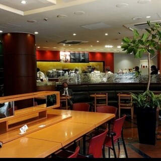 新お茶の水ビル内でおすすめのグルメ情報をご紹介 食べログ