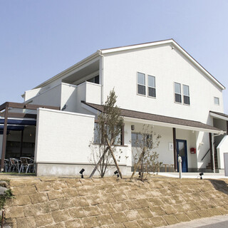 グランビスタ角島_0