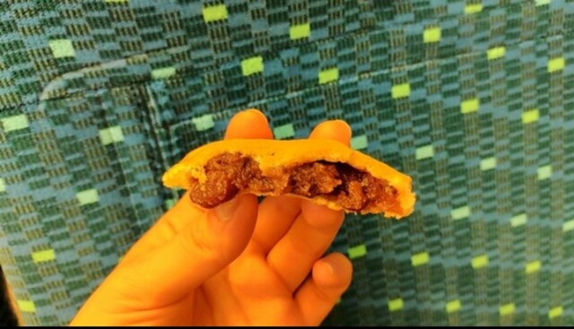 阿闍梨餅本舗 満月 京のみやげ店 アジャリモチホンポ マンゲツ 京都 和菓子 食べログ 阿闍梨餅本舗 満月 京のみやげ店 アジャリモチホンポ マンゲツ 京都 和菓子 食べログ