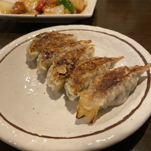 八仙閣 国府店 ハッセンカク 府中 中華料理 食べログ 八仙閣 国府店 ハッセンカク 府中 中華料理 食べログ