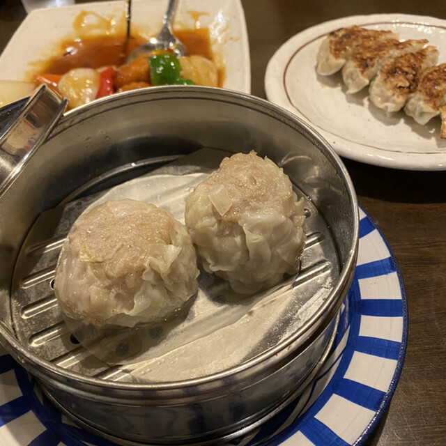 八仙閣 国府店 ハッセンカク 府中 中華料理 食べログ 八仙閣 国府店 ハッセンカク 府中 中華料理 食べログ