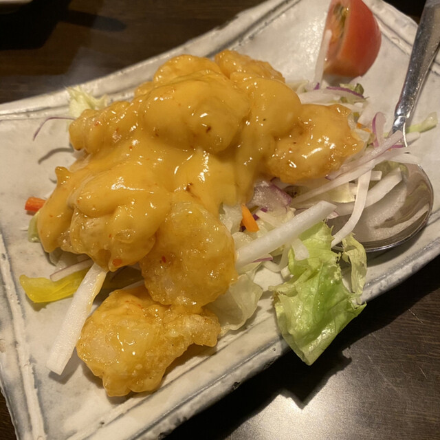 八仙閣 国府店 ハッセンカク 府中 中華料理 食べログ 八仙閣 国府店 ハッセンカク 府中 中華料理 食べログ