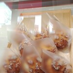 カシュカシュ - 