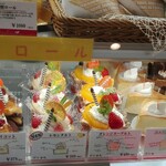 カシュカシュ - 