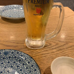 かばちゃん食堂 - 