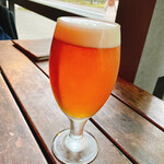 軽井沢 川上庵 - 