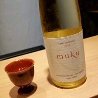 おみ乃 神谷町 - 