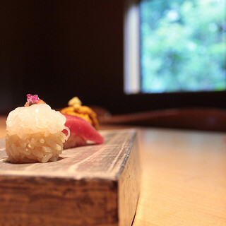 接待 会食にぴったり 福岡市中央区でランチに使えるお店 ランキング 食べログ 接待 会食にぴったり 福岡市中央区でランチに使えるお店 ランキング 食べログ