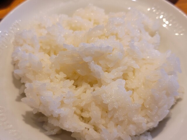 ビッグボーイ 三郷店 新三郷 ファミレス 食べログ ビッグボーイ 三郷店 新三郷 ファミレス 食べログ