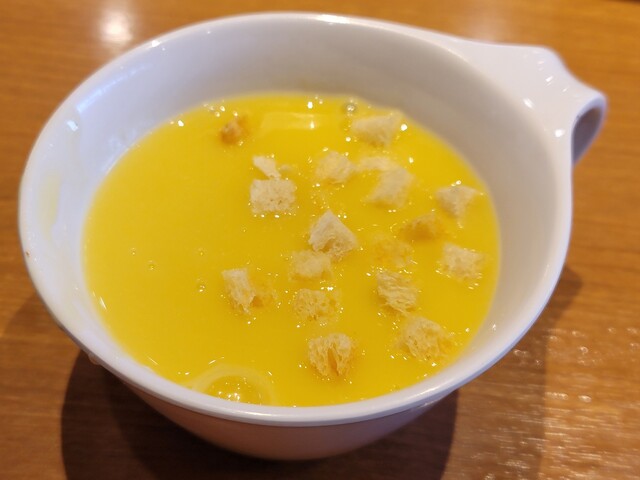 ビッグボーイ 三郷店 新三郷 ファミレス 食べログ ビッグボーイ 三郷店 新三郷 ファミレス 食べログ