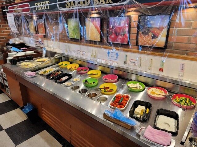 ビッグボーイ 三郷店 新三郷 ファミレス 食べログ ビッグボーイ 三郷店 新三郷 ファミレス 食べログ