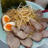 ラーメンショップ 122号騎西店