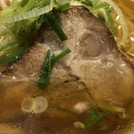 江南 柳橋本店 - 